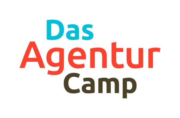 Das AgenturCamp