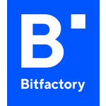 Bitfactory GmbH