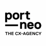 port-neo Group GmbH