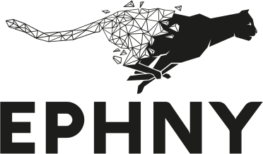 Ephny Logo