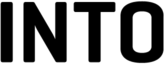 INTO Branding Logo