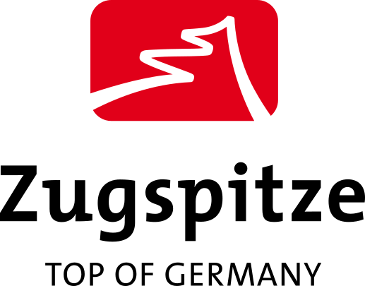 Zugspitze Logo