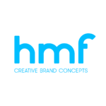 hmf Group