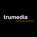 trumedia GmbH