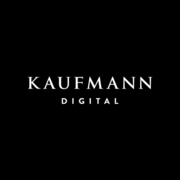 Kaufmann Digital GmbH
