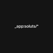 appsoluts GmbH
