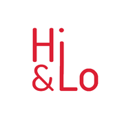 Hi&Lo GmbH