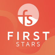 Performance Marketing Agentur FIRST STARS