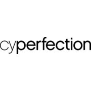 cyperfection